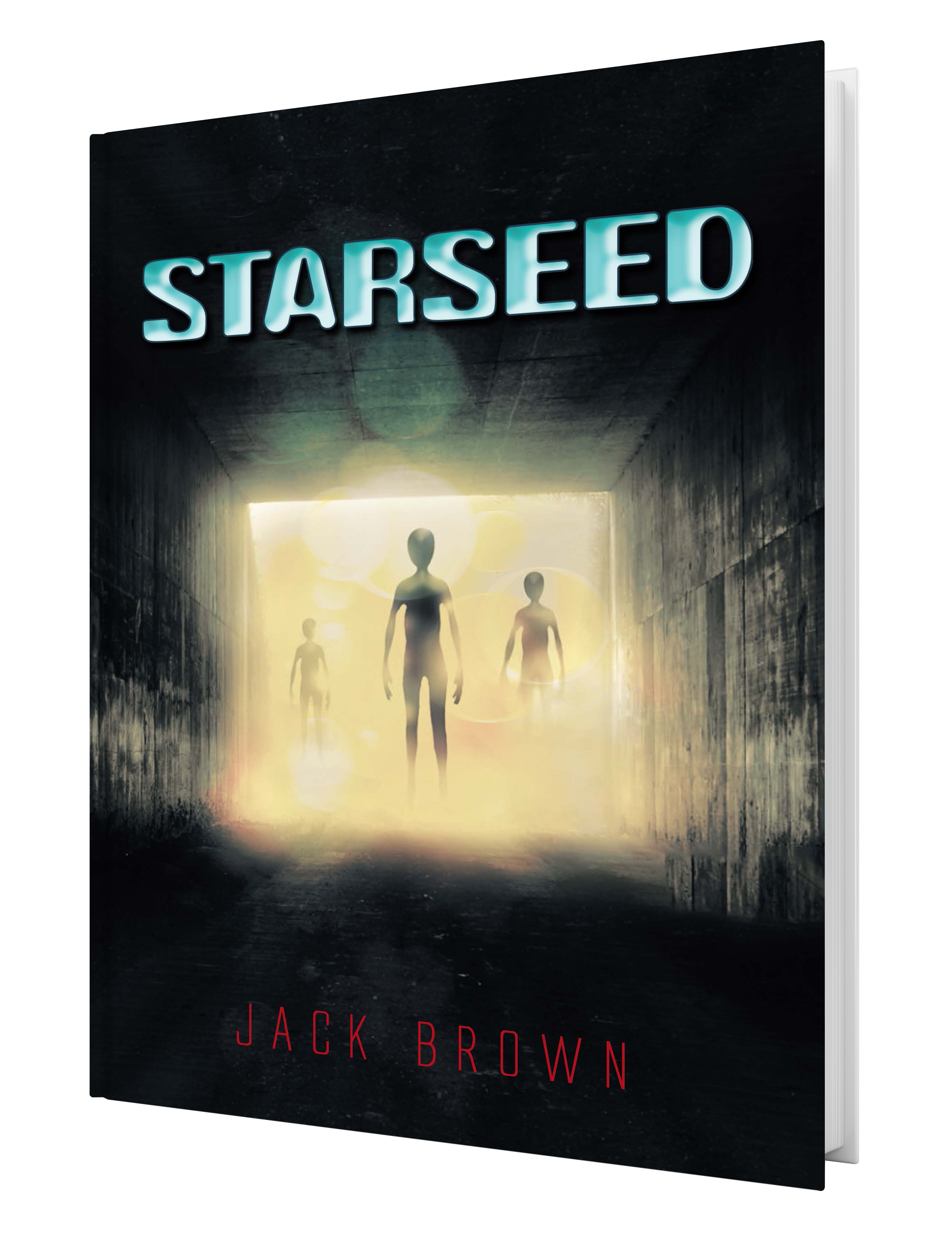 Starseed