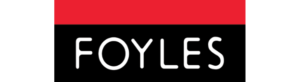Foyles1